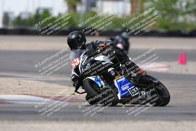 media/Apr-12-2025-CRA (Sat) [[f57db7448a]]/Qualifying/Qualifying 4/